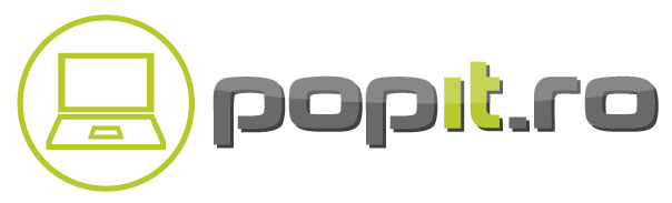 POPit.ro